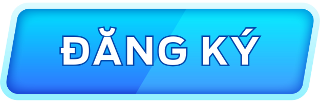 Trang chủ 62 BT2 e1755935599776